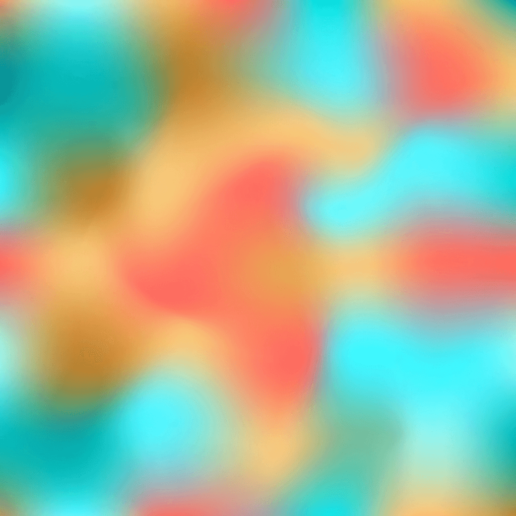 Abstract network of AI agent nodes, some glowing blue and stable, others dissolving into embers, representing failed pilots versus production-ready agents