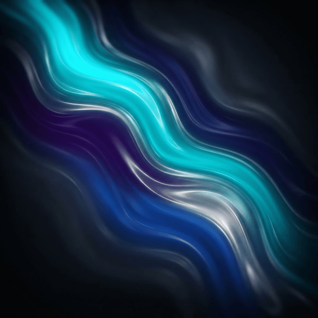 Abstract gradient representing agent experience architecture