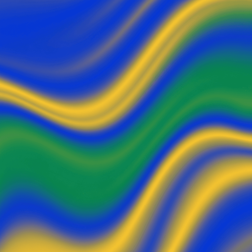 Enterprise success gradient visualization
