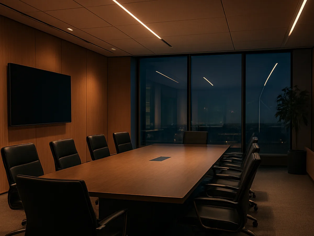 ADNOC Support Hub (ServiceNow) Redesign