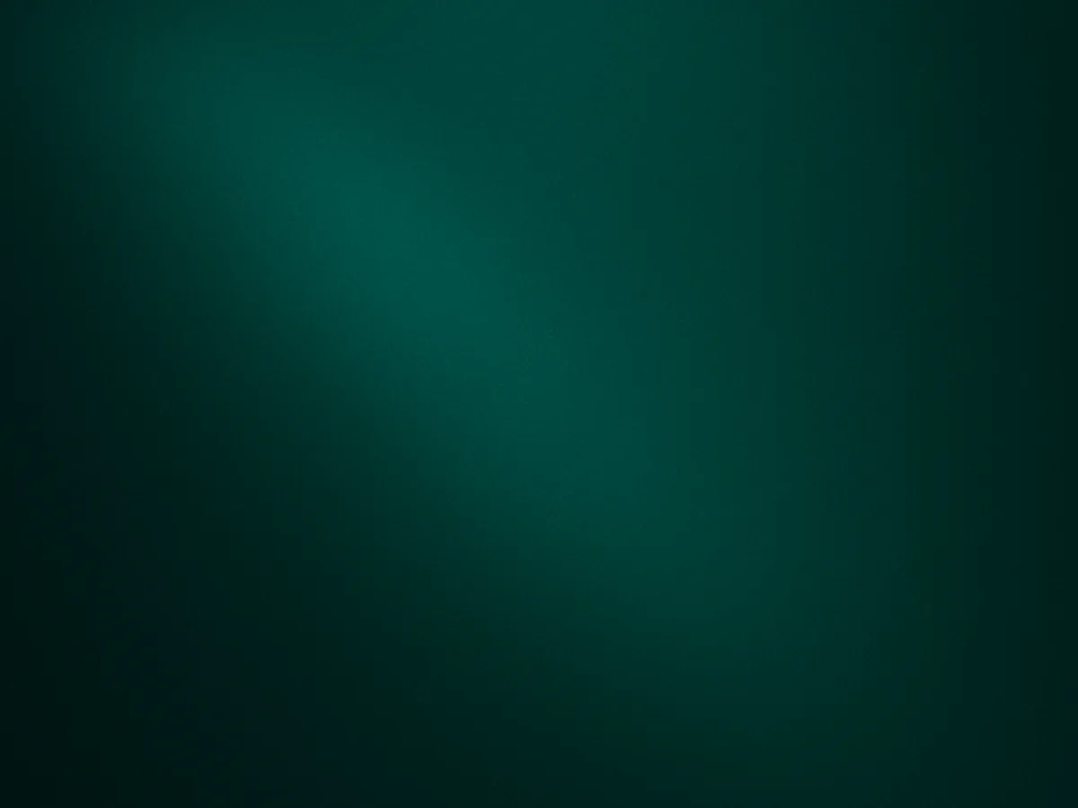 AI Energy Toolkit