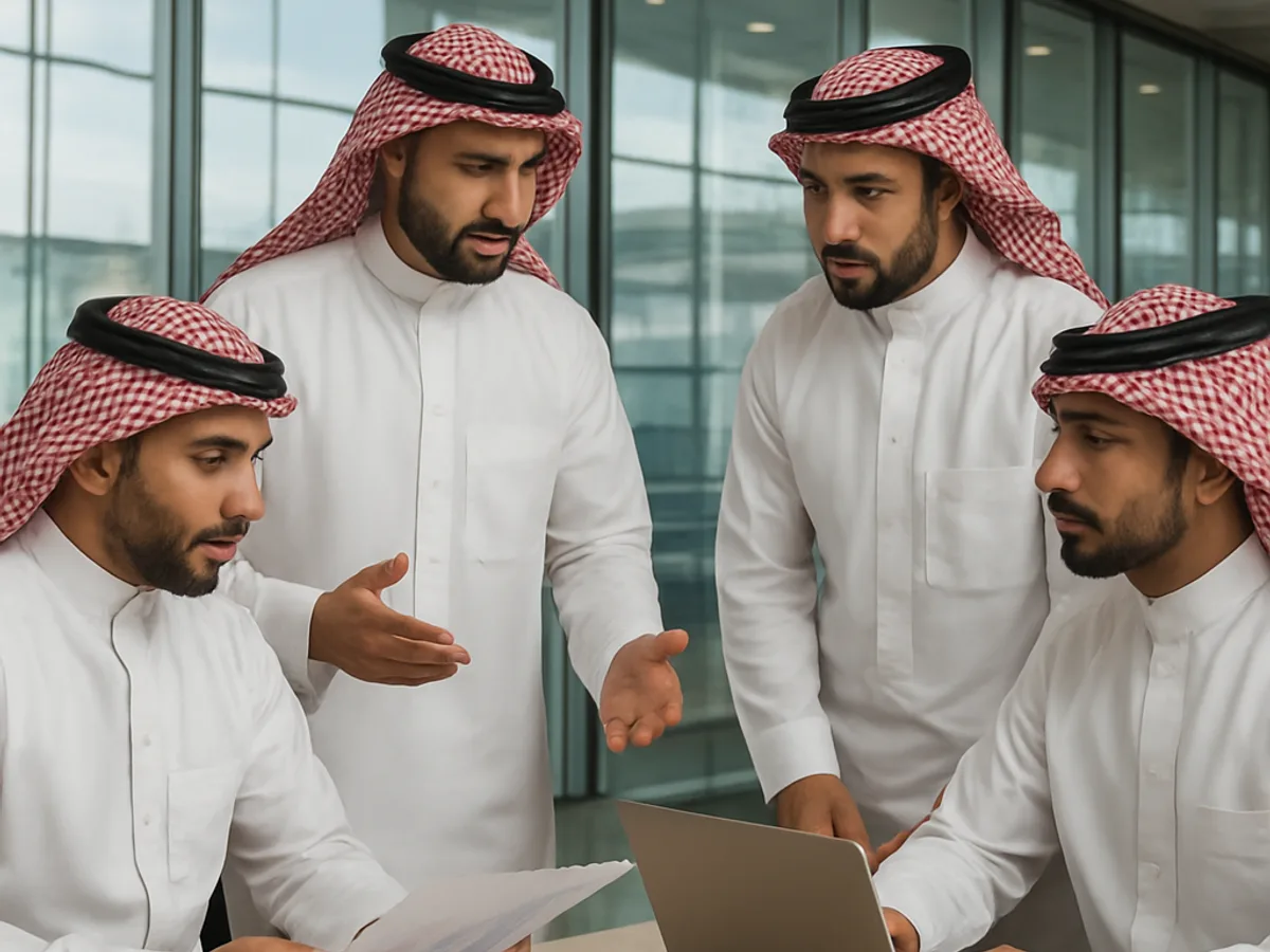 DACO Intranet Portal