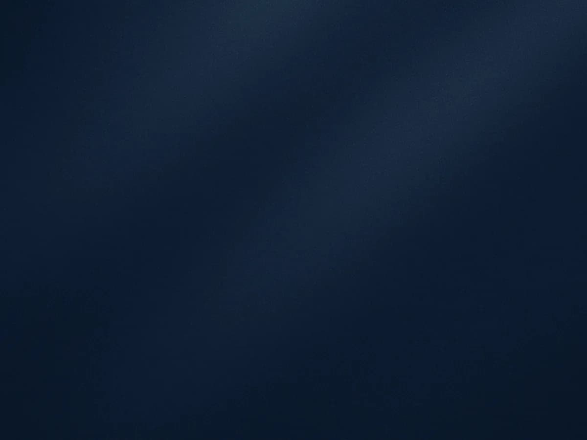 Enterprise AI Documents Accelerator