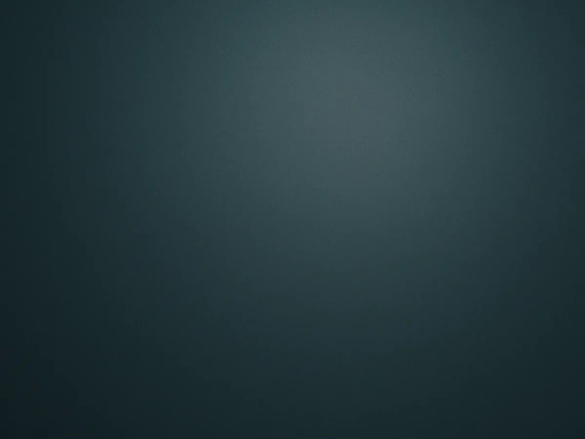 LinkNest URL Management Platform