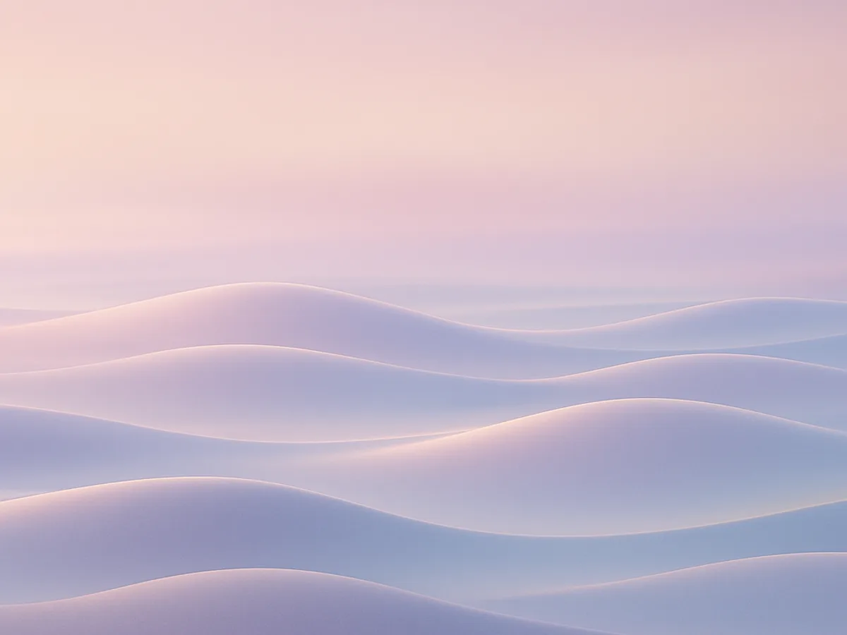 Take It Easy: Mental Health App