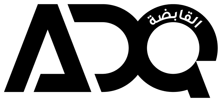 ADQ logo