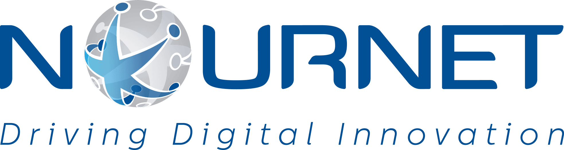Nournet logo