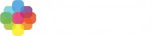 Proxym logo