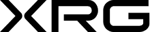 XRG logo