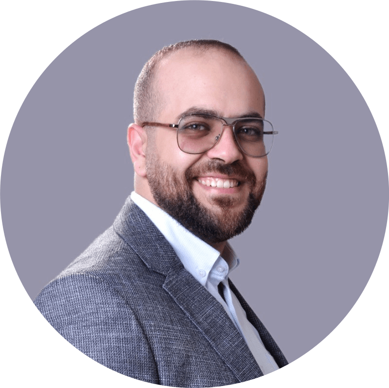 DCX Transform team member - DevOps & Cloud Lead