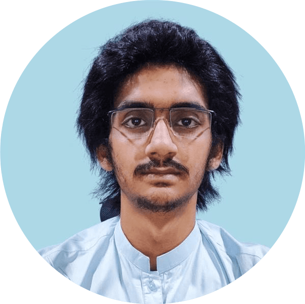 DCX Transform team member - Frontend Developer