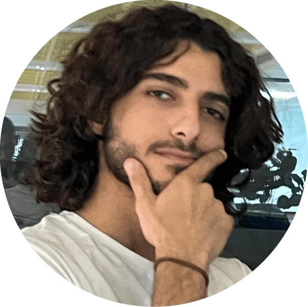 DCX Transform team member - Fullstack Developer