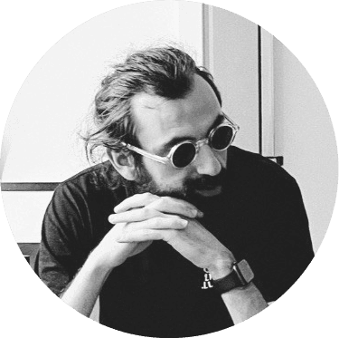 DCX Transform team member - Product Design Lead