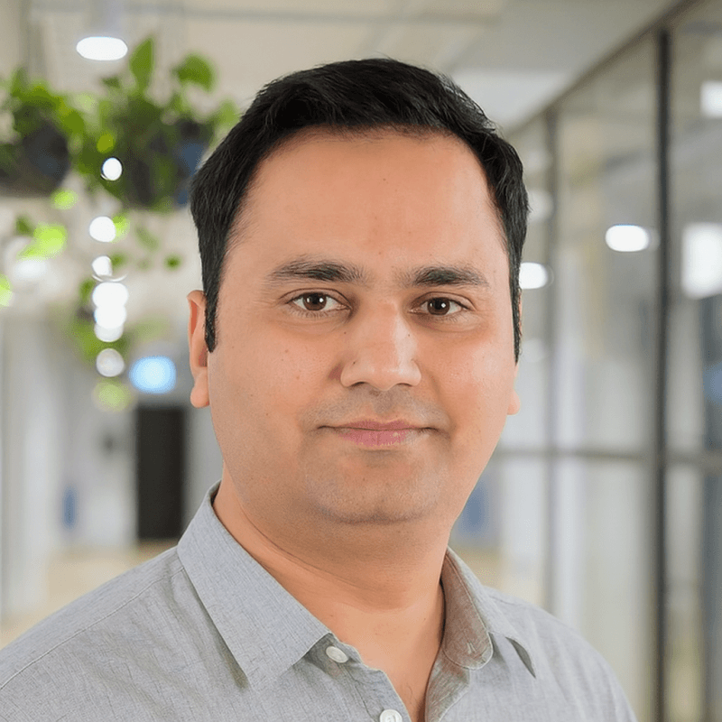 DCX Transform team member - Sitecore Architect & MVP