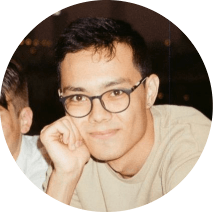 DCX Transform team member - Technical UI Designer