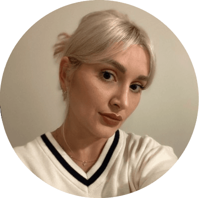 DCX Transform team member - UI Designer