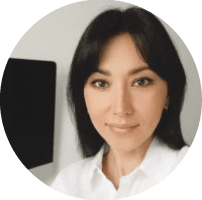 DCX Transform team member - UX Designer