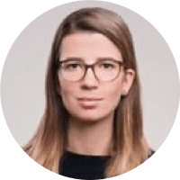 DCX Transform team member - UX Lead