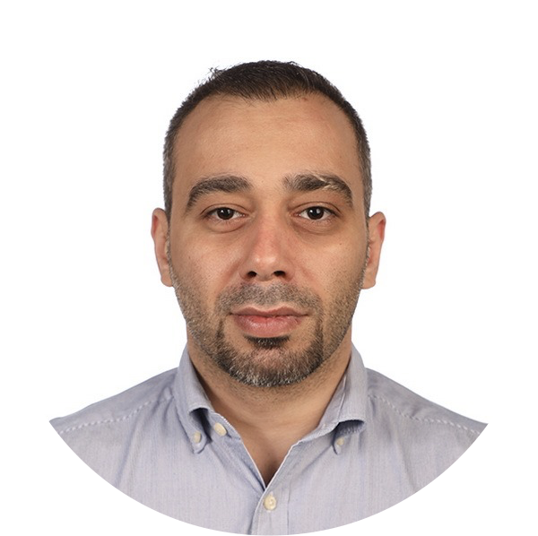 Sitecore Practice Lead