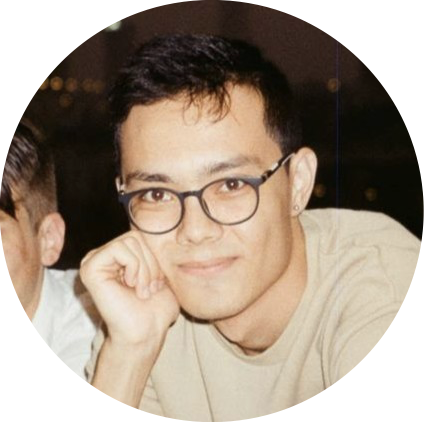 Technical UI Designer